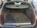 Mercedes-Benz C 300 e T  AMG+MBUX+DIGI LED+PANO+DISTR+AHK+AMBI Schwarz - thumbnail 20