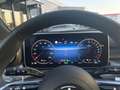Mercedes-Benz C 300 e T  AMG+MBUX+DIGI LED+PANO+DISTR+AHK+AMBI Schwarz - thumbnail 13