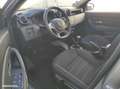 Dacia Duster TCe 130 Ch 4x2 Prestige Garantie 12 mois Gris - thumbnail 22