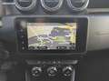 Dacia Duster TCe 130 Ch 4x2 Prestige Garantie 12 mois Gris - thumbnail 24