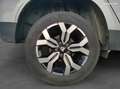 Dacia Duster TCe 130 Ch 4x2 Prestige Garantie 12 mois Gris - thumbnail 17