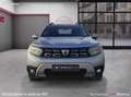 Dacia Duster TCe 130 Ch 4x2 Prestige Garantie 12 mois Gris - thumbnail 8