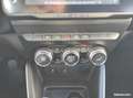 Dacia Duster TCe 130 Ch 4x2 Prestige Garantie 12 mois Gris - thumbnail 26
