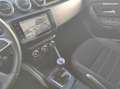 Dacia Duster TCe 130 Ch 4x2 Prestige Garantie 12 mois Gris - thumbnail 23