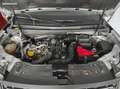 Dacia Duster TCe 130 Ch 4x2 Prestige Garantie 12 mois Gris - thumbnail 28