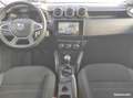 Dacia Duster TCe 130 Ch 4x2 Prestige Garantie 12 mois Gris - thumbnail 12