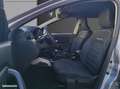 Dacia Duster TCe 130 Ch 4x2 Prestige Garantie 12 mois Gris - thumbnail 9