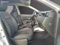 Dacia Duster TCe 130 Ch 4x2 Prestige Garantie 12 mois Gris - thumbnail 10