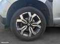 Dacia Duster TCe 130 Ch 4x2 Prestige Garantie 12 mois Gris - thumbnail 15