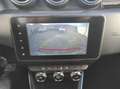 Dacia Duster TCe 130 Ch 4x2 Prestige Garantie 12 mois Gris - thumbnail 25