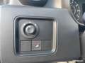 Dacia Duster TCe 130 Ch 4x2 Prestige Garantie 12 mois Gris - thumbnail 27