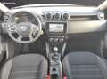 Dacia Duster TCe 130 Ch 4x2 Prestige Garantie 12 mois Gris - thumbnail 2