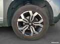 Dacia Duster TCe 130 Ch 4x2 Prestige Garantie 12 mois Gris - thumbnail 18