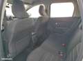 Dacia Duster TCe 130 Ch 4x2 Prestige Garantie 12 mois Gris - thumbnail 21