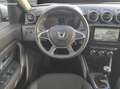 Dacia Duster TCe 130 Ch 4x2 Prestige Garantie 12 mois Gris - thumbnail 13