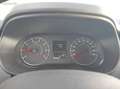 Dacia Duster TCe 130 Ch 4x2 Prestige Garantie 12 mois Gris - thumbnail 14
