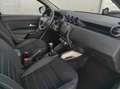 Dacia Duster TCe 130 Ch 4x2 Prestige Garantie 12 mois Gris - thumbnail 19