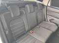 Dacia Duster TCe 130 Ch 4x2 Prestige Garantie 12 mois Gris - thumbnail 11