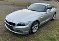 BMW Z4 Z4 2.5i sDrive23i Argent - thumbnail 3