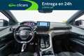 Peugeot 3008 1.5BlueHDi GT S&S EAT8 130 Gris - thumbnail 13