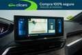 Peugeot 3008 1.5BlueHDi GT S&S EAT8 130 Gris - thumbnail 28