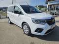 Renault Kangoo Equilibre dCi 115 *LED*VIRTUAL*PDC* Weiß - thumbnail 18