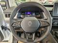 Renault Kangoo Equilibre dCi 115 *LED*VIRTUAL*PDC* Weiß - thumbnail 29