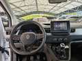 Renault Kangoo Equilibre dCi 115 *LED*VIRTUAL*PDC* Weiß - thumbnail 25