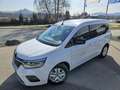 Renault Kangoo Equilibre dCi 115 *LED*VIRTUAL*PDC* Weiß - thumbnail 3