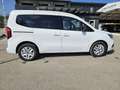Renault Kangoo Equilibre dCi 115 *LED*VIRTUAL*PDC* Weiß - thumbnail 16