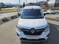 Renault Kangoo Equilibre dCi 115 *LED*VIRTUAL*PDC* Weiß - thumbnail 6