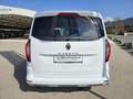 Renault Kangoo Equilibre dCi 115 *LED*VIRTUAL*PDC* Weiß - thumbnail 11