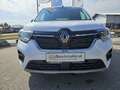 Renault Kangoo Equilibre dCi 115 *LED*VIRTUAL*PDC* Weiß - thumbnail 5