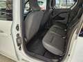 Renault Kangoo Equilibre dCi 115 *LED*VIRTUAL*PDC* Weiß - thumbnail 42