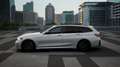 BMW 340 Mi xDrive Touring Bestellaktion*Wunschkonfi* Weiß - thumbnail 3