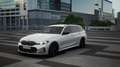 BMW 340 Mi xDrive Touring Bestellaktion*Wunschkonfi* Weiß - thumbnail 1