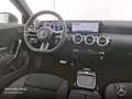 Mercedes-Benz CLA 250 4M AMG+LED+BURMESTER+KAMERA+TOTW+KEYLESS Schwarz - thumbnail 8