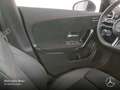 Mercedes-Benz CLA 250 4M AMG+LED+BURMESTER+KAMERA+TOTW+KEYLESS Schwarz - thumbnail 11