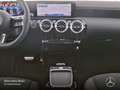 Mercedes-Benz CLA 250 4M AMG+LED+BURMESTER+KAMERA+TOTW+KEYLESS Schwarz - thumbnail 6