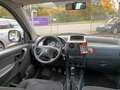 Peugeot Partner Premium Kombi Grau - thumbnail 9