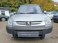 Peugeot Partner Premium Kombi Grau - thumbnail 2