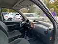 Peugeot Partner Premium Kombi Grau - thumbnail 11