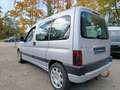 Peugeot Partner Premium Kombi Grau - thumbnail 7