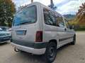 Peugeot Partner Premium Kombi Grau - thumbnail 5