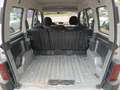 Peugeot Partner Premium Kombi Grau - thumbnail 14