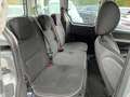 Peugeot Partner Premium Kombi Grau - thumbnail 13