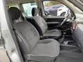 Peugeot Partner Premium Kombi Grau - thumbnail 12