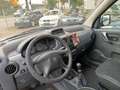 Peugeot Partner Premium Kombi Grau - thumbnail 10