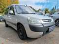 Peugeot Partner Premium Kombi Grau - thumbnail 3
