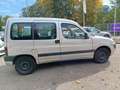 Peugeot Partner Premium Kombi Grau - thumbnail 4